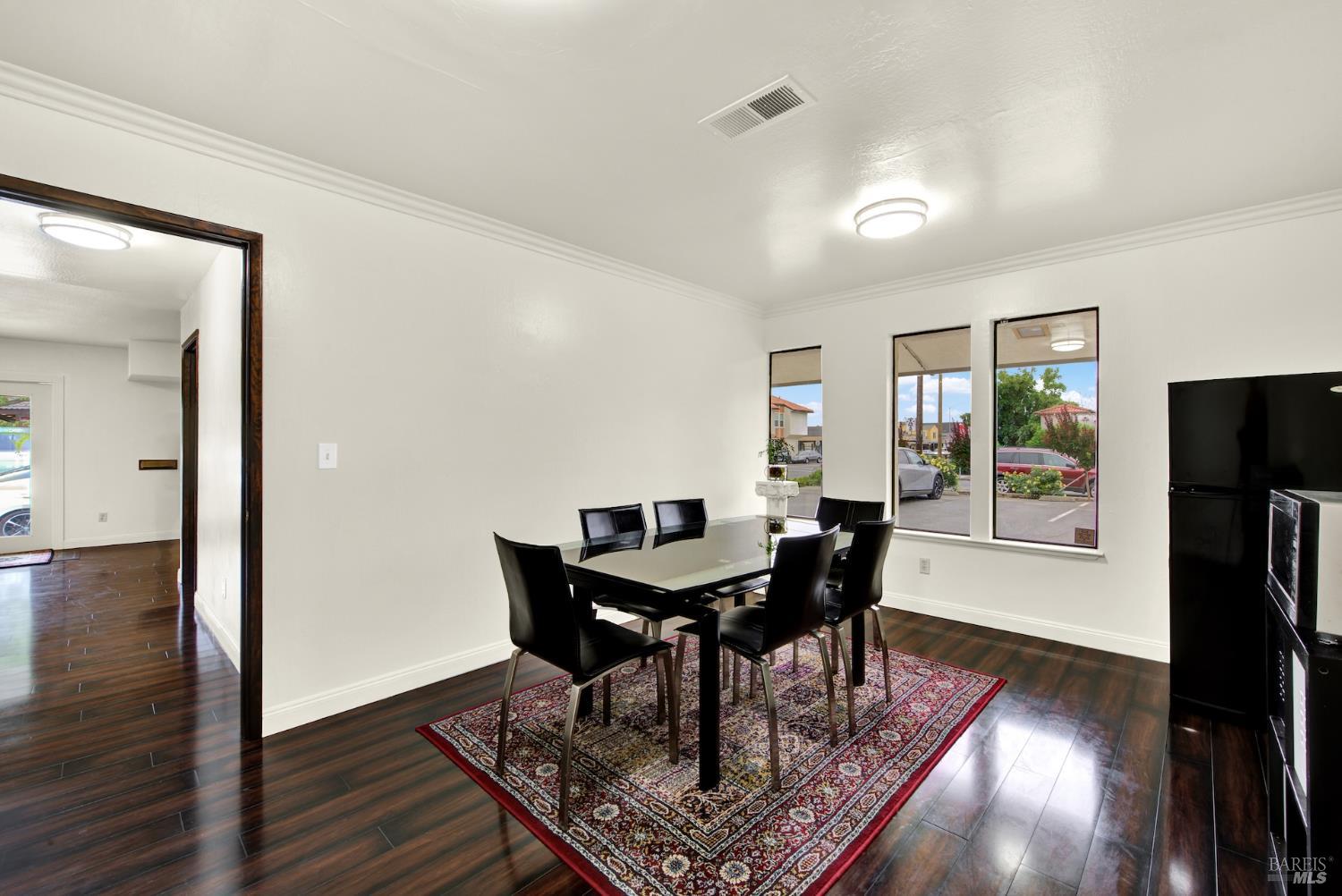 707 Tuolumne Street Vallejo CA 94590