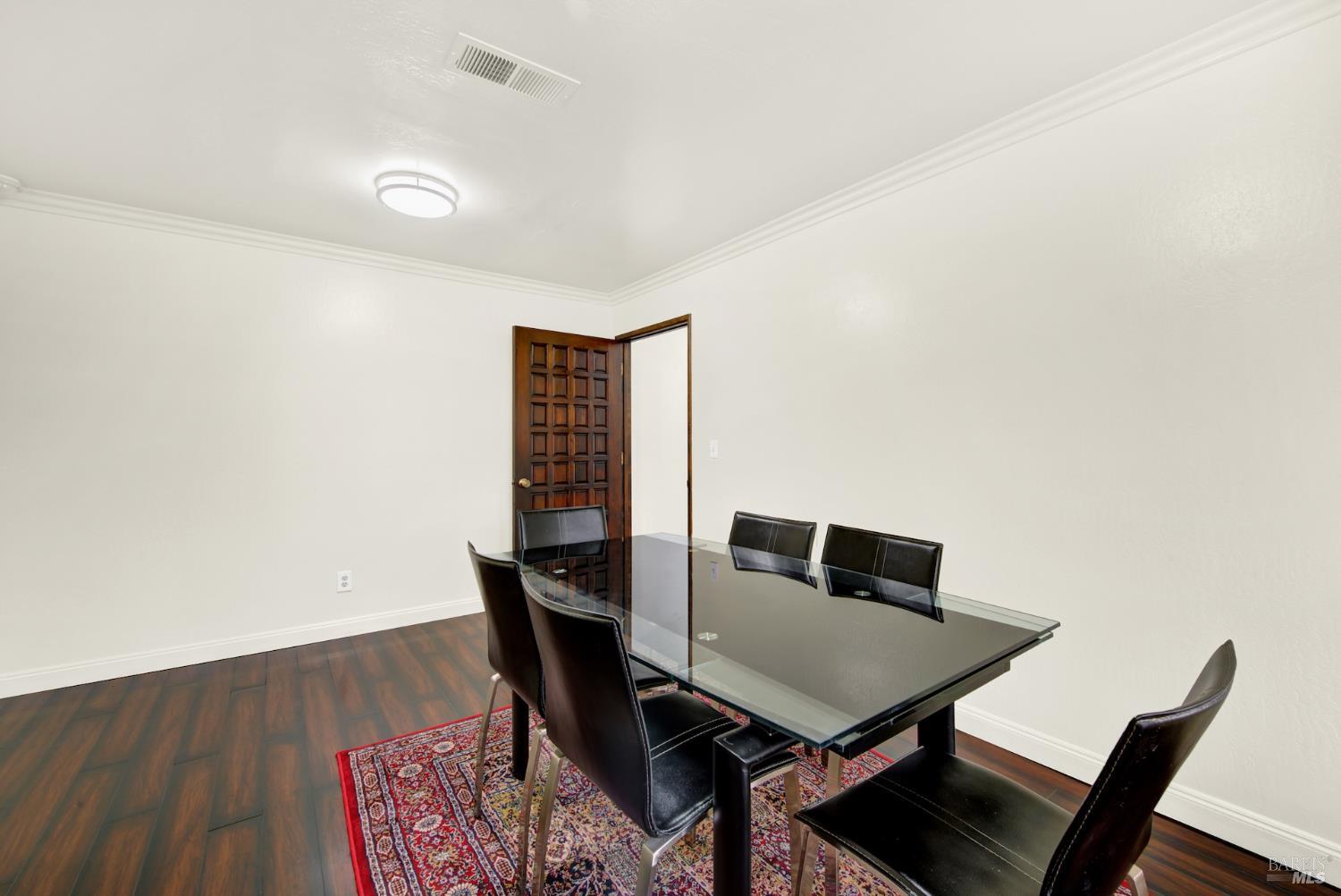 707 Tuolumne Street Vallejo CA 94590