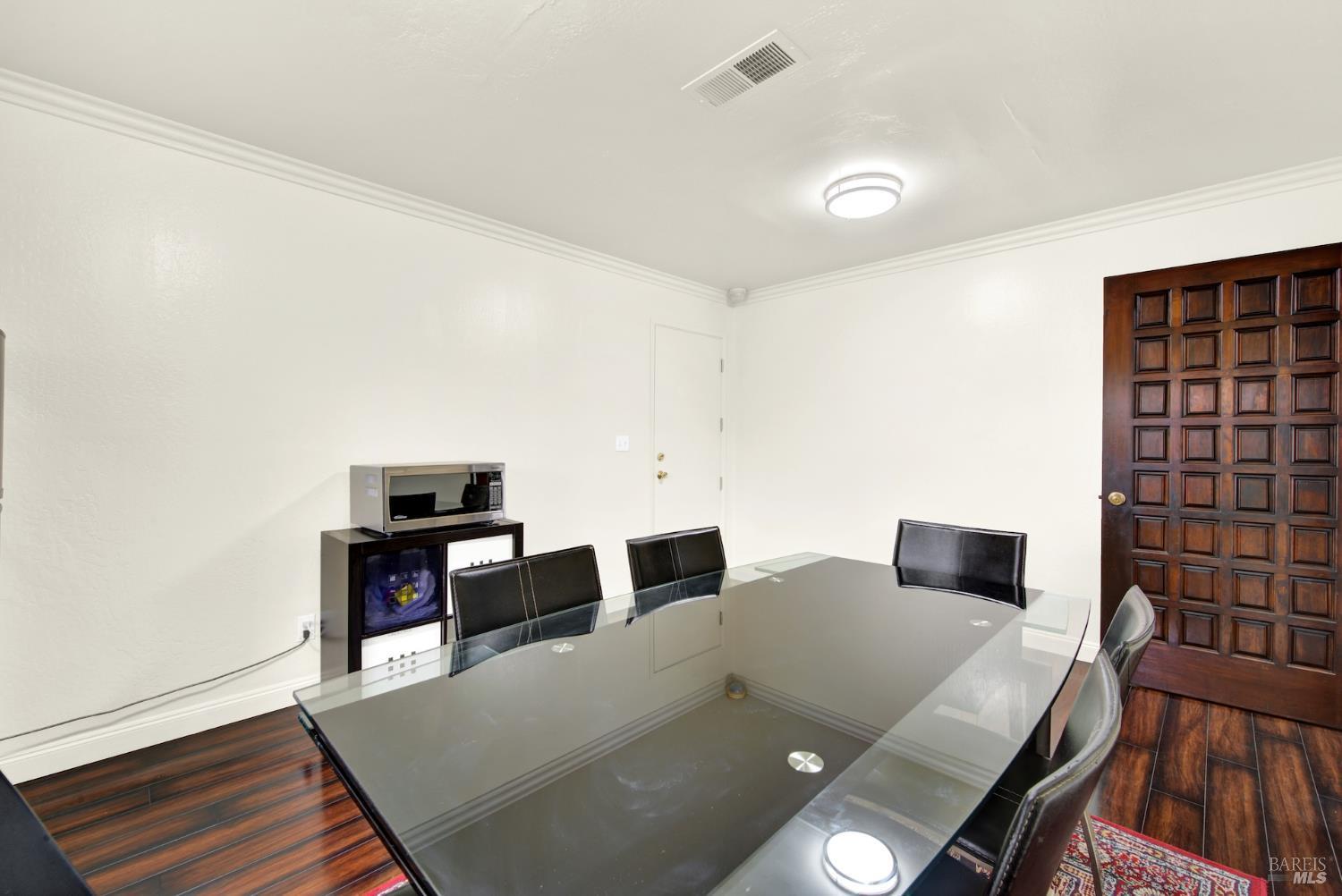 707 Tuolumne Street Vallejo CA 94590
