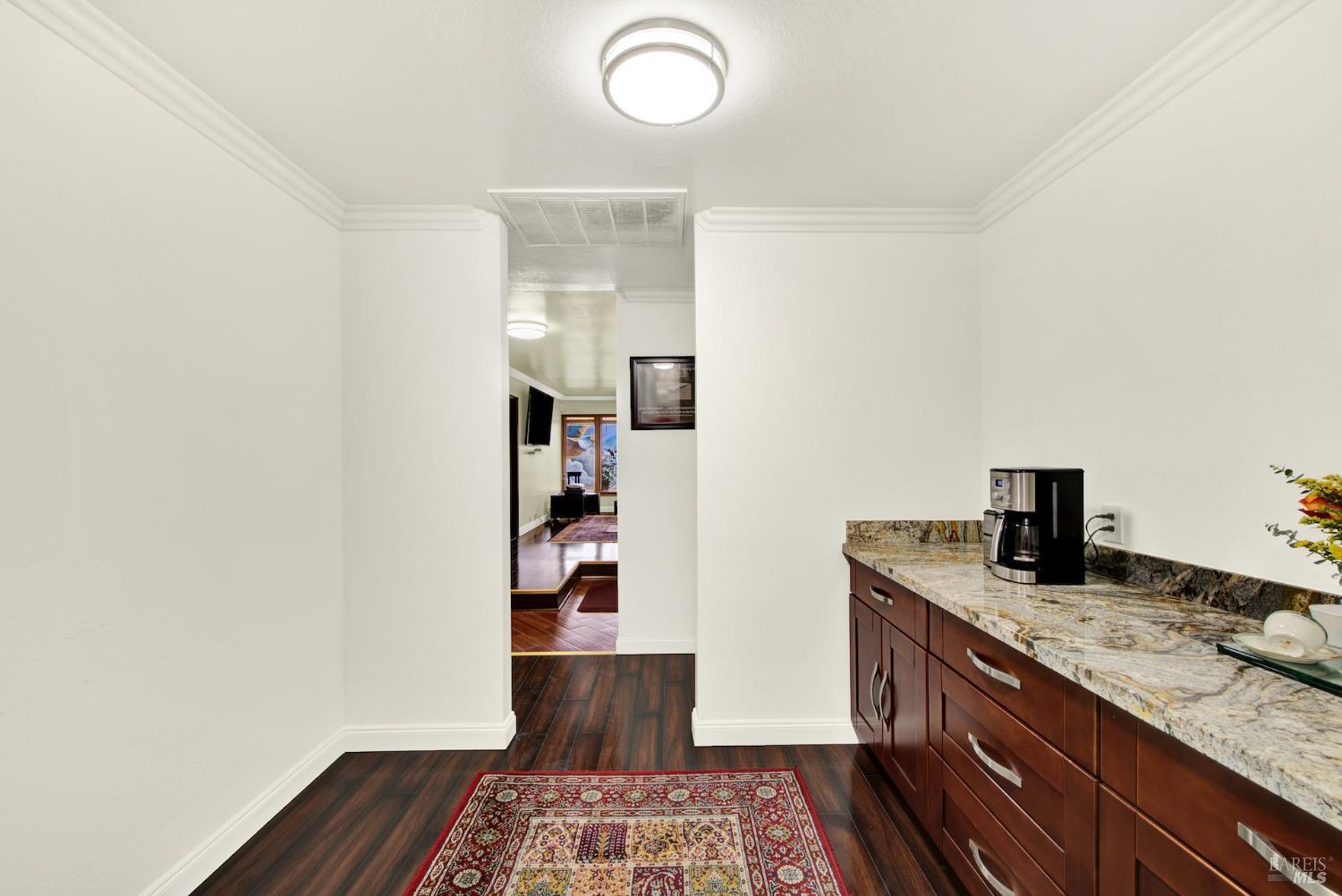 707 Tuolumne Street Vallejo CA 94590