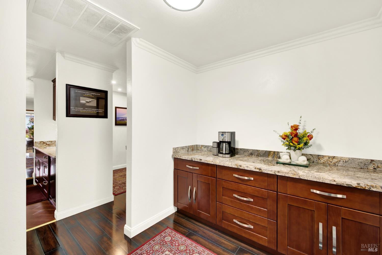 707 Tuolumne Street Vallejo CA 94590