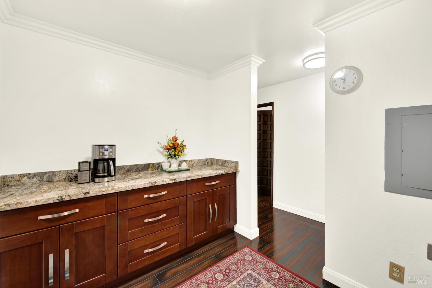 707 Tuolumne Street Vallejo CA 94590