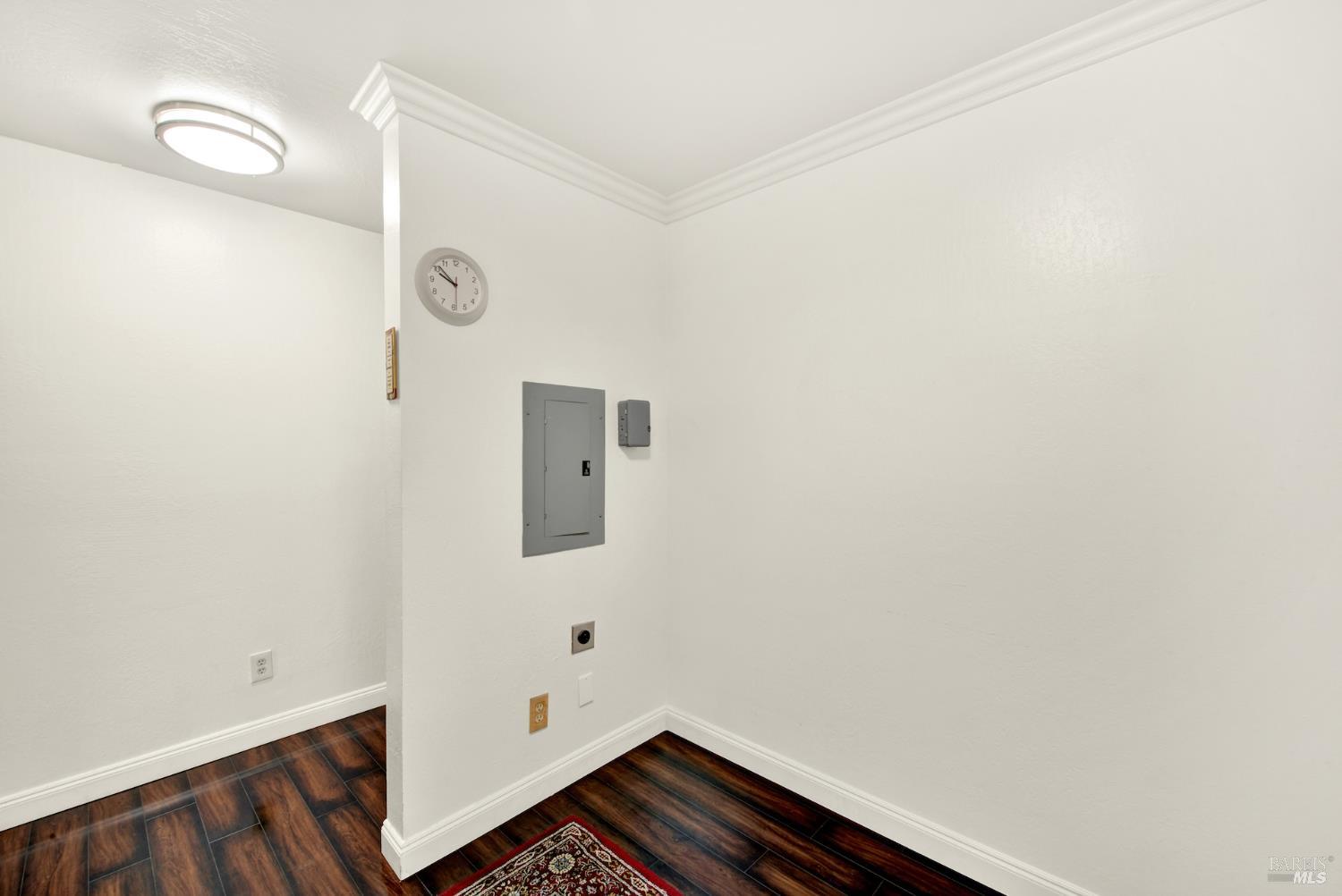 707 Tuolumne Street Vallejo CA 94590