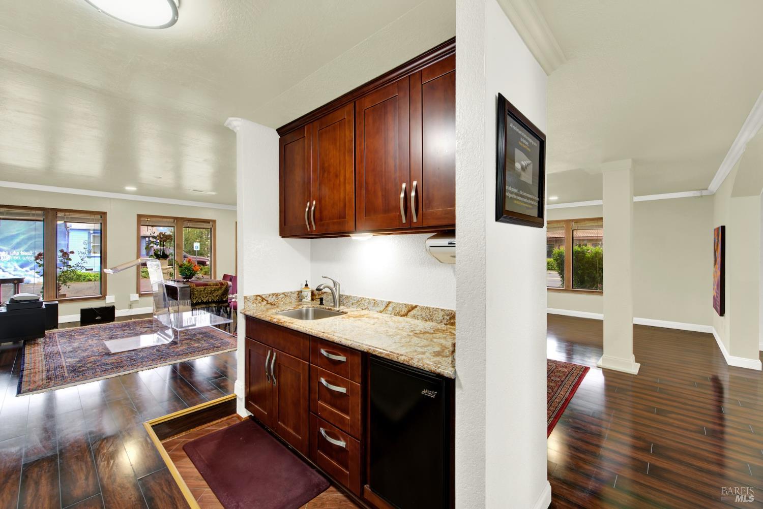 707 Tuolumne Street Vallejo CA 94590