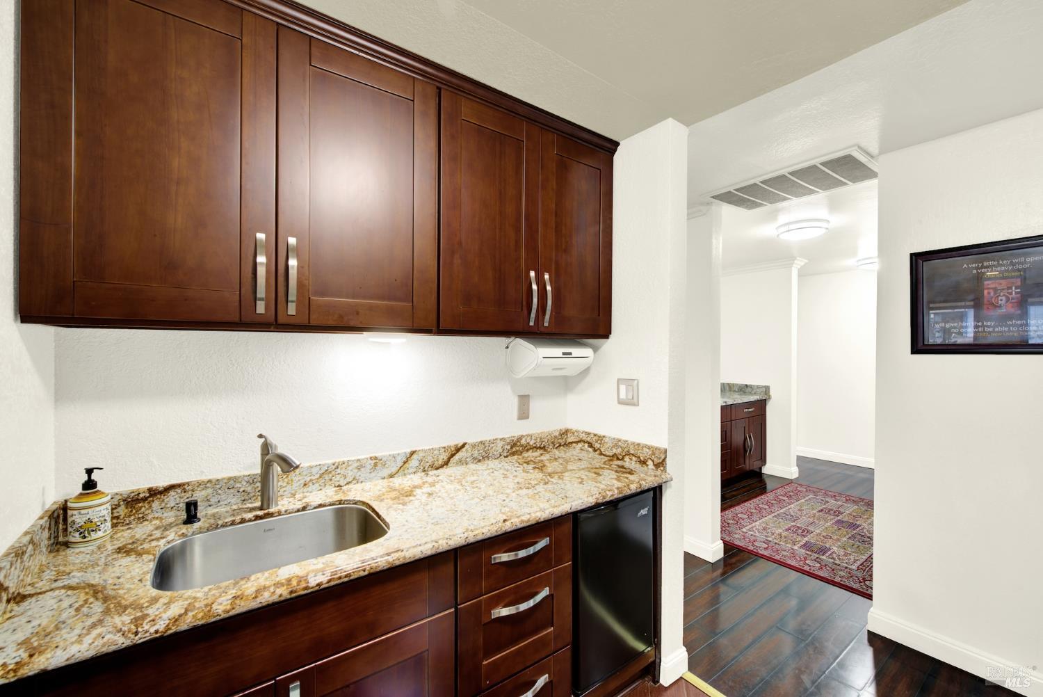 707 Tuolumne Street Vallejo CA 94590