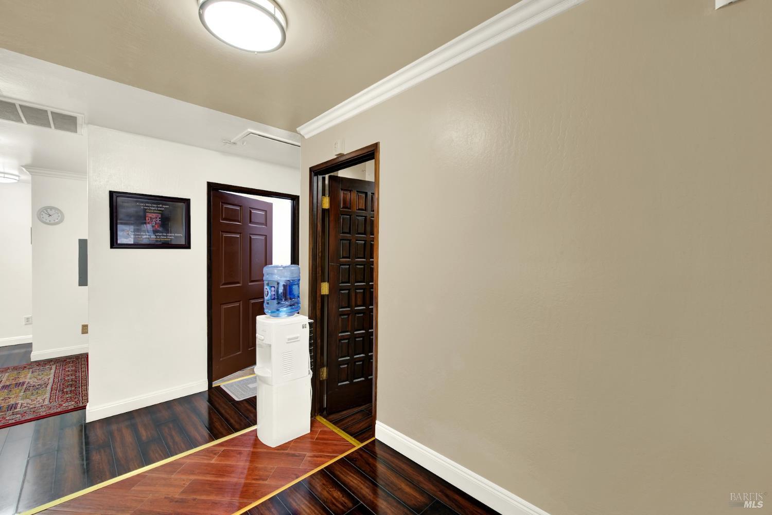 707 Tuolumne Street Vallejo CA 94590