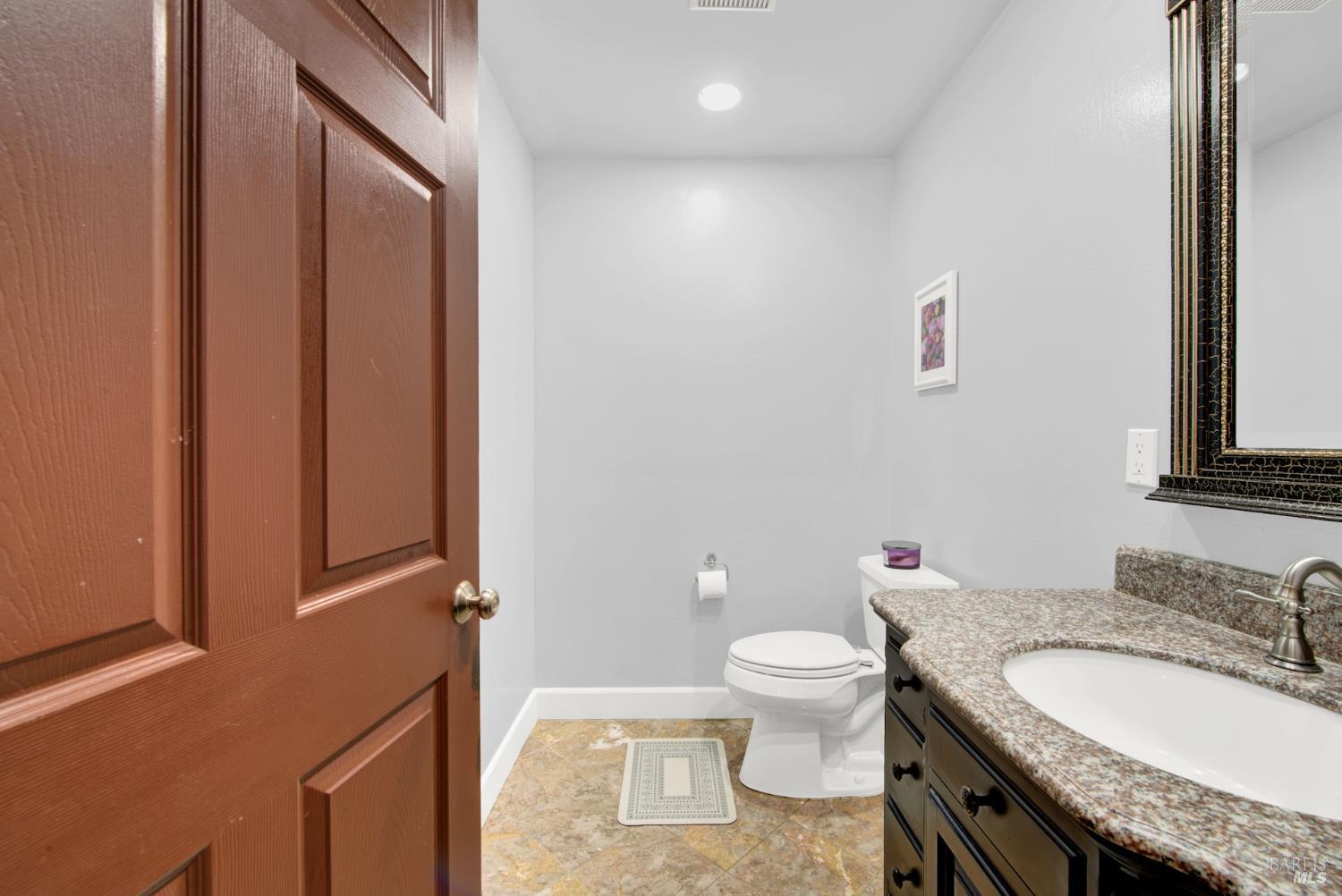 707 Tuolumne Street Vallejo CA 94590