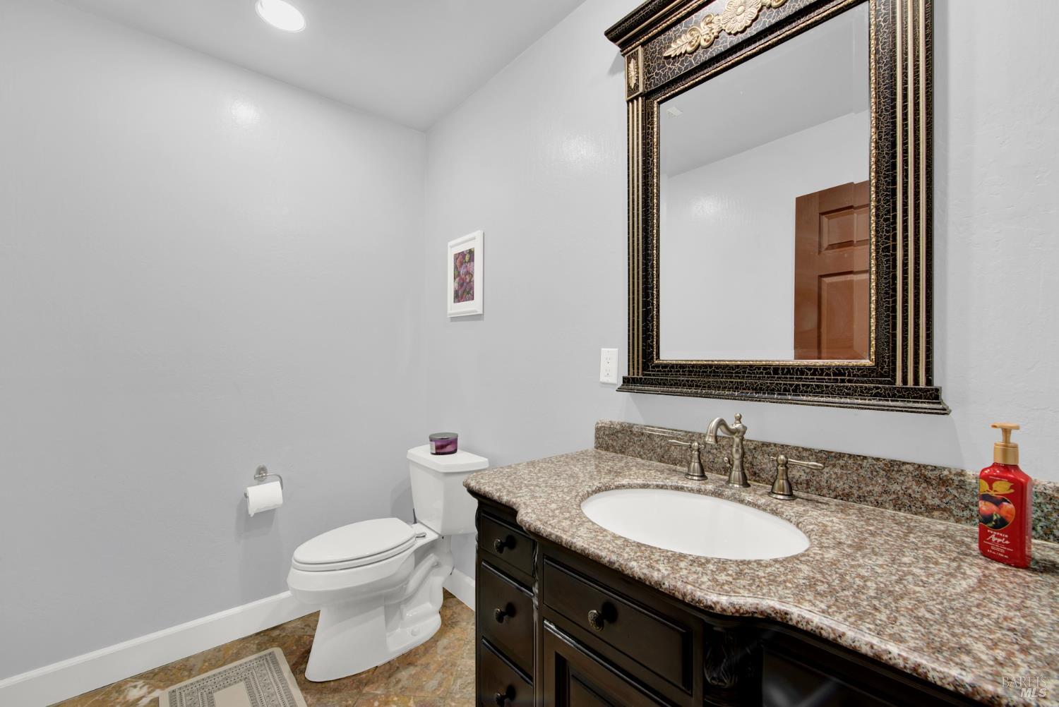 707 Tuolumne Street Vallejo CA 94590