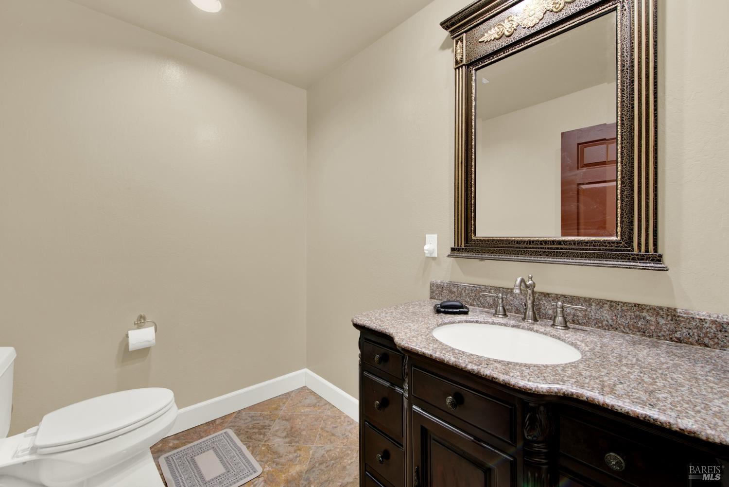 707 Tuolumne Street Vallejo CA 94590