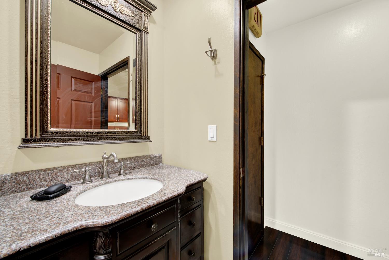 707 Tuolumne Street Vallejo CA 94590