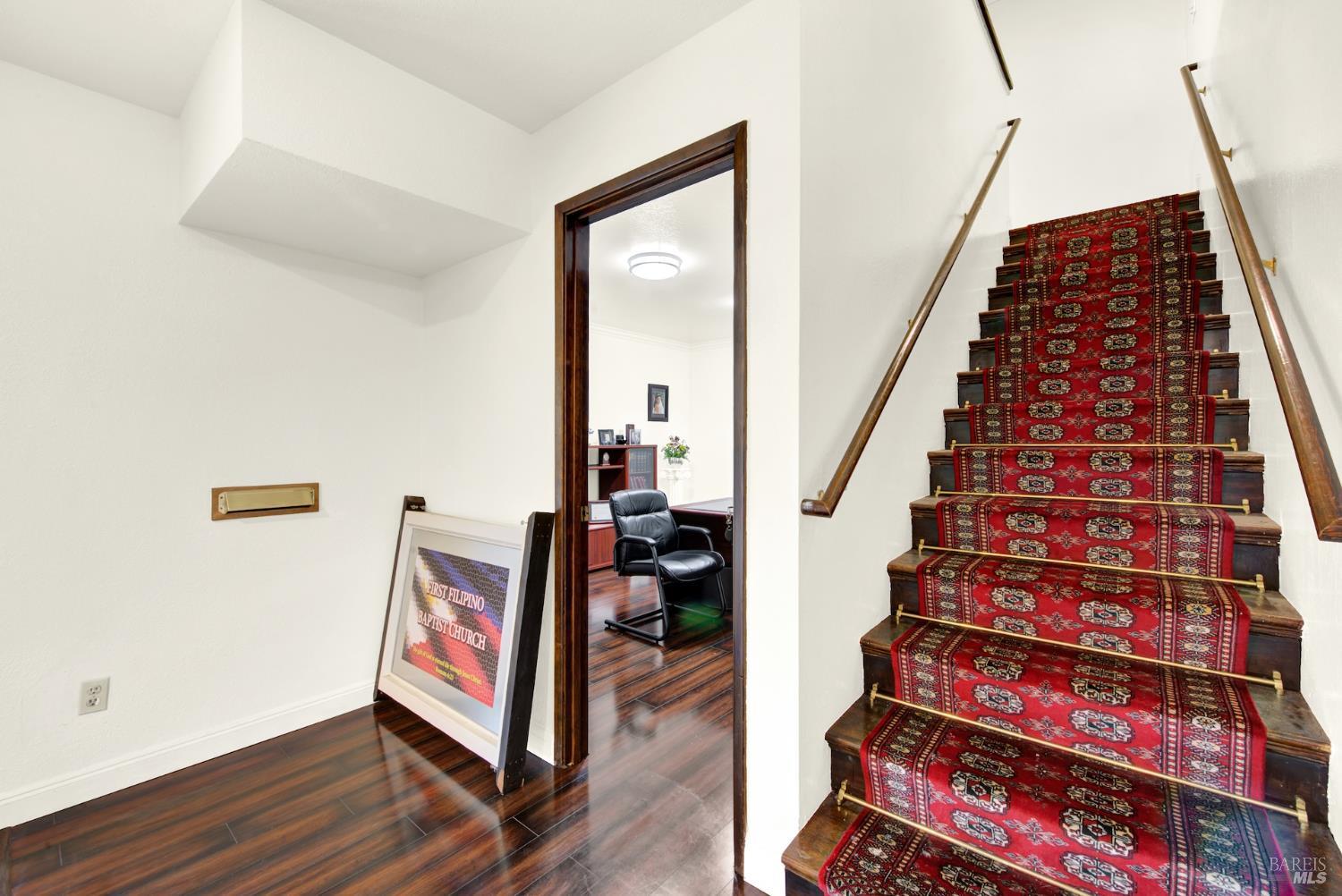 707 Tuolumne Street Vallejo CA 94590