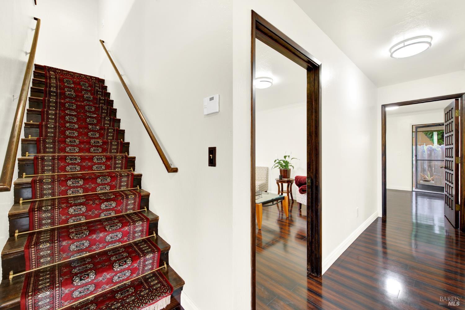 707 Tuolumne Street Vallejo CA 94590