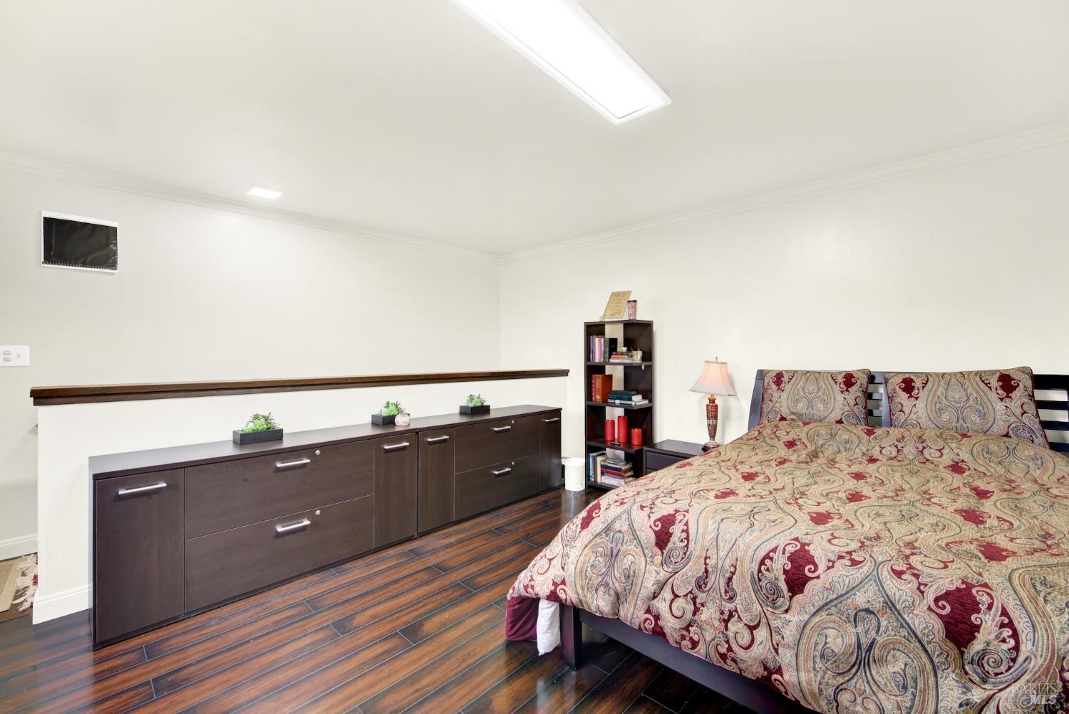 707 Tuolumne Street Vallejo CA 94590