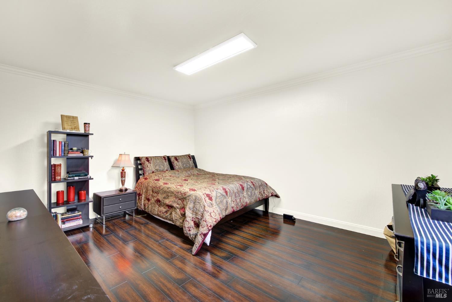 707 Tuolumne Street Vallejo CA 94590