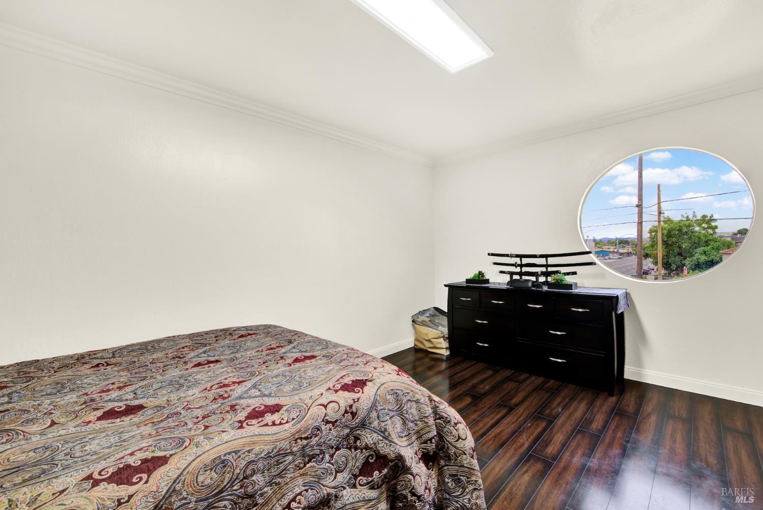 707 Tuolumne Street Vallejo CA 94590