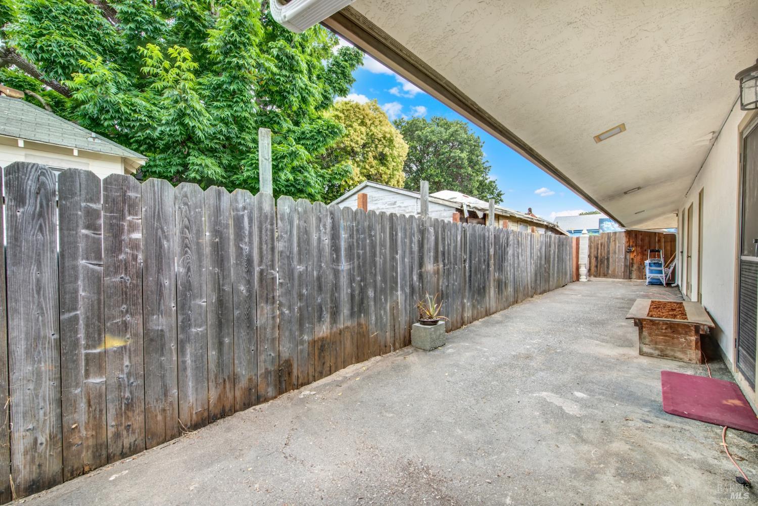 707 Tuolumne Street Vallejo CA 94590