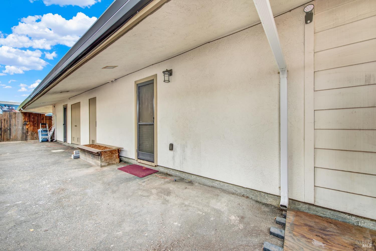 707 Tuolumne Street Vallejo CA 94590
