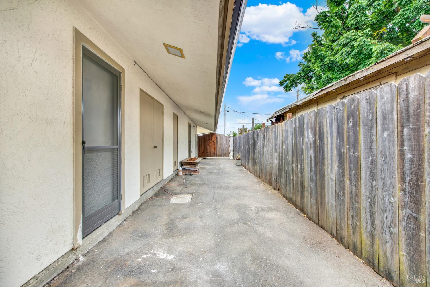 707 Tuolumne Street Vallejo CA 94590