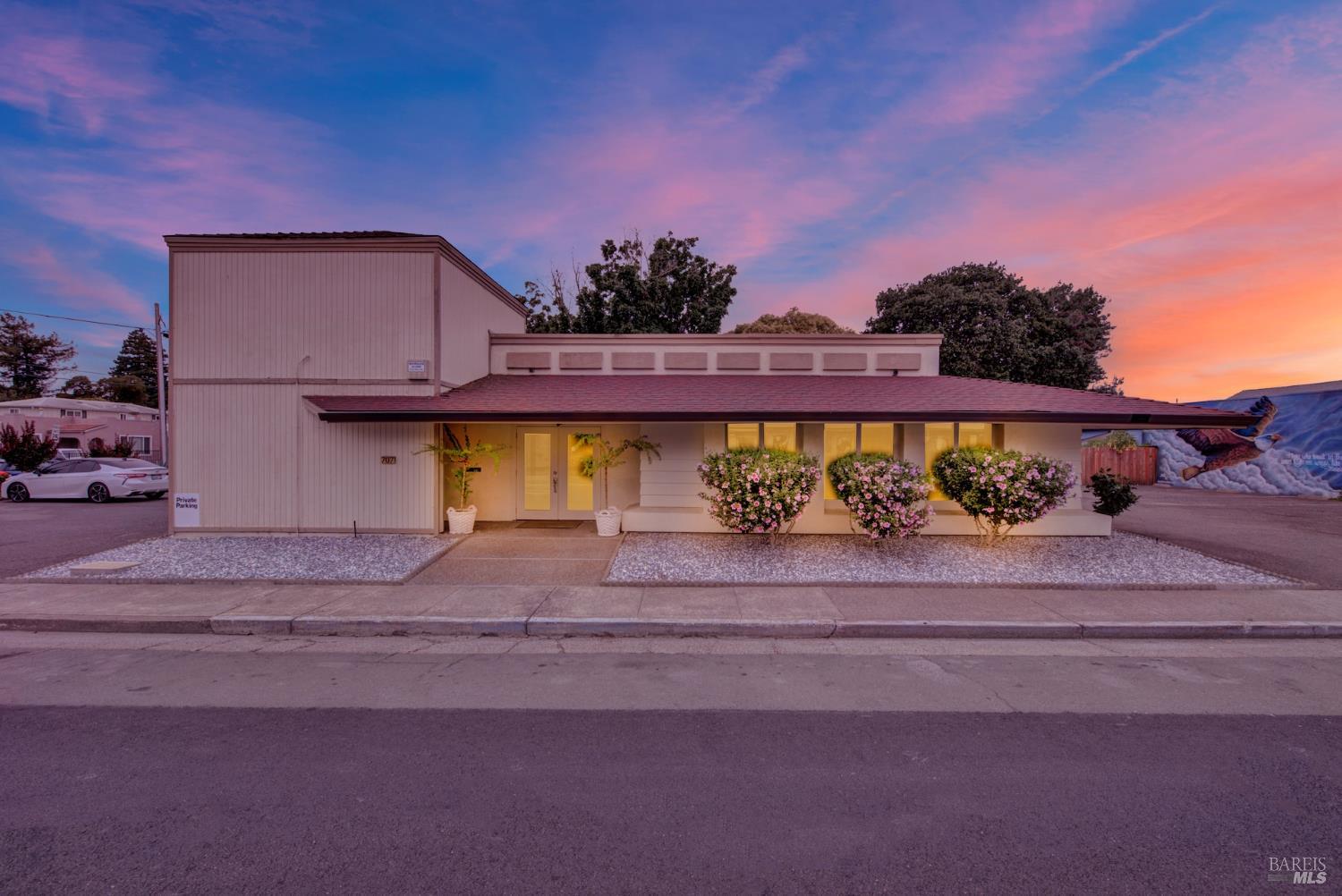 707 Tuolumne Street Vallejo CA 94590