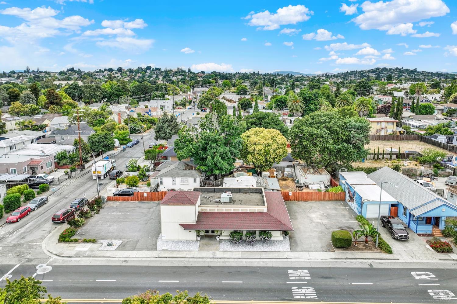 707 Tuolumne Street Vallejo CA 94590