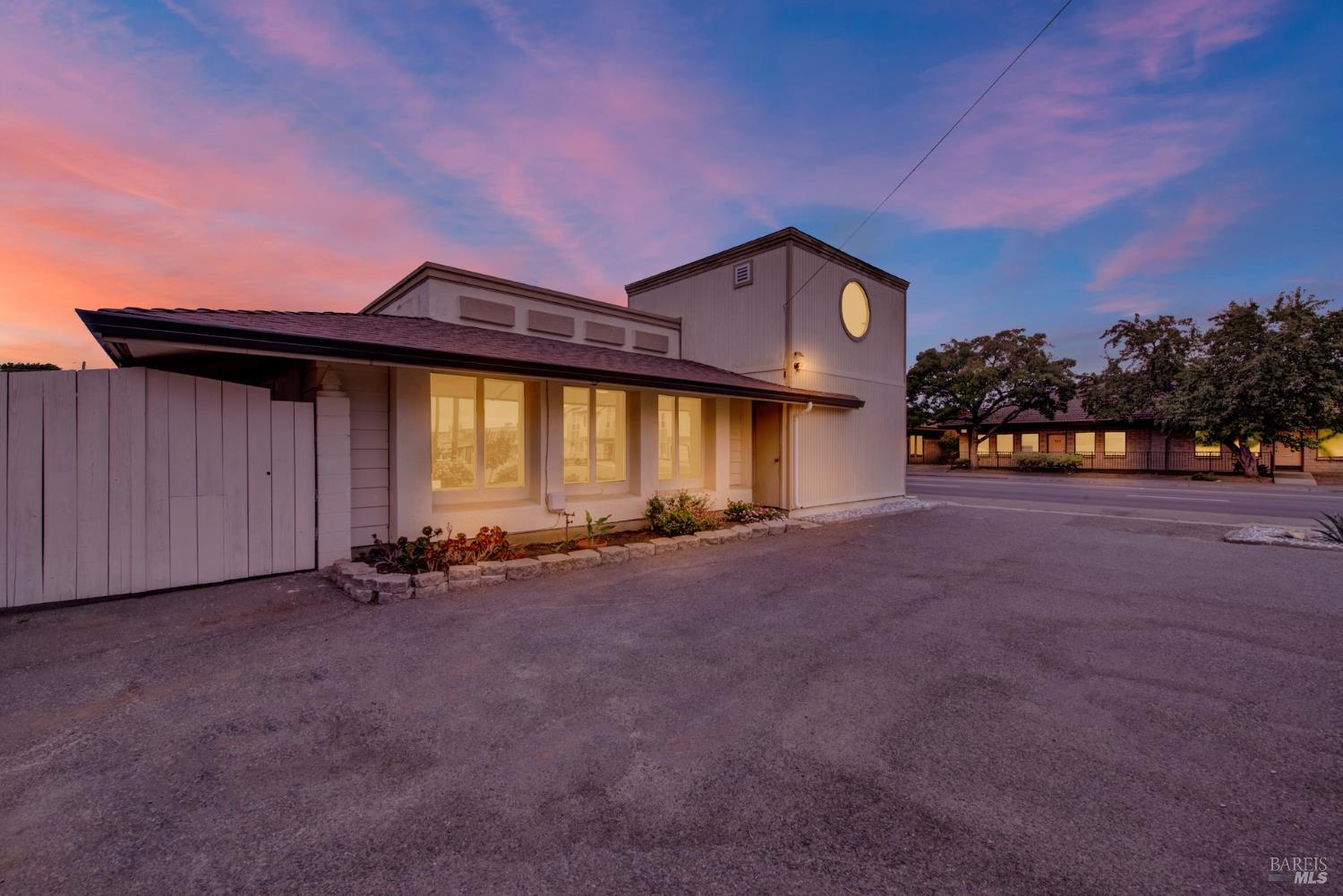 707 Tuolumne Street Vallejo CA 94590