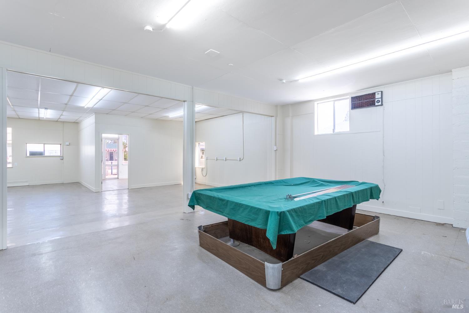 37087 Ca - 299 Highway E Burney CA 96013