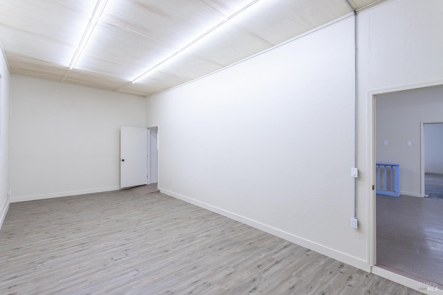 37087 Ca - 299 Highway E Burney CA 96013
