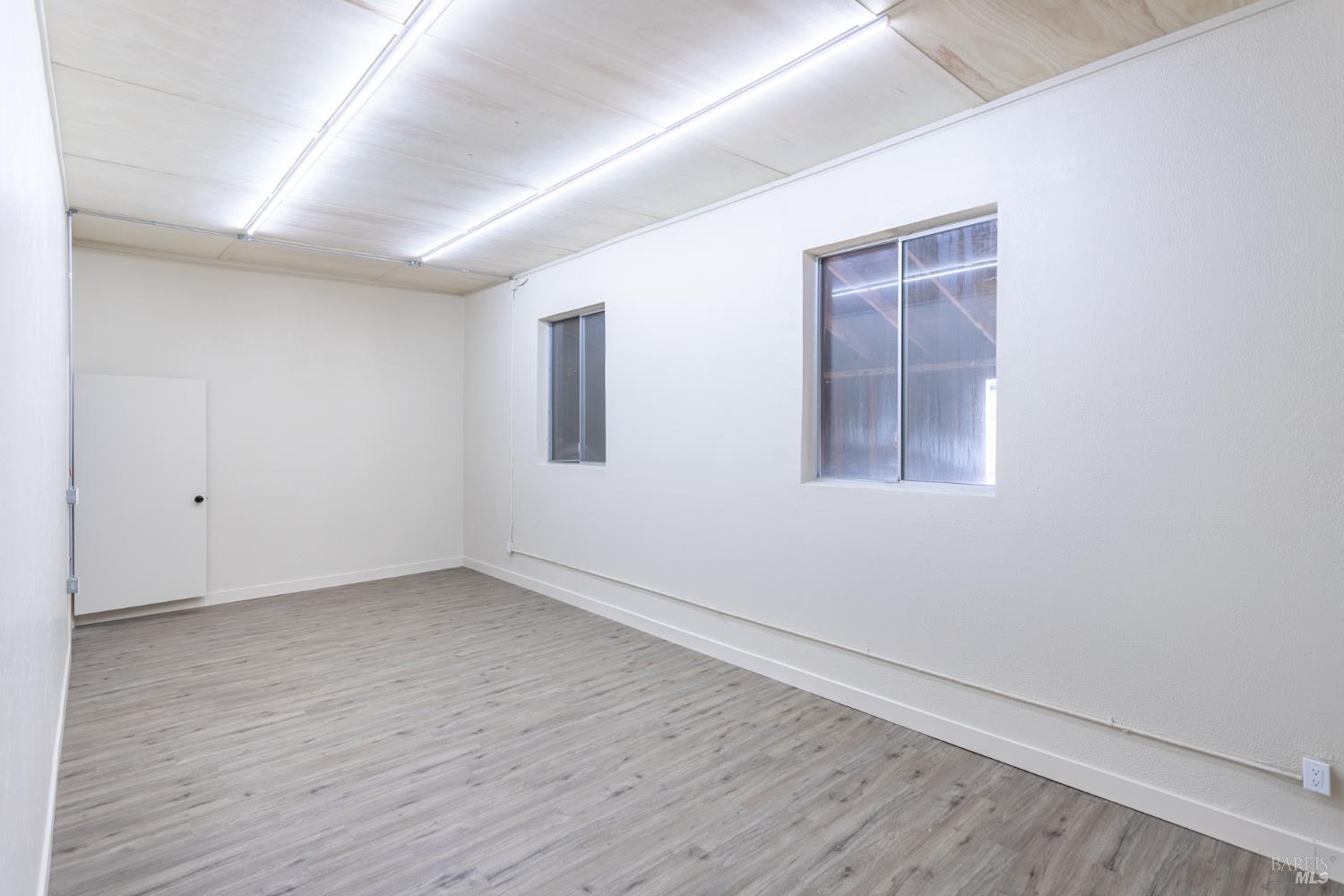 37087 Ca - 299 Highway E Burney CA 96013