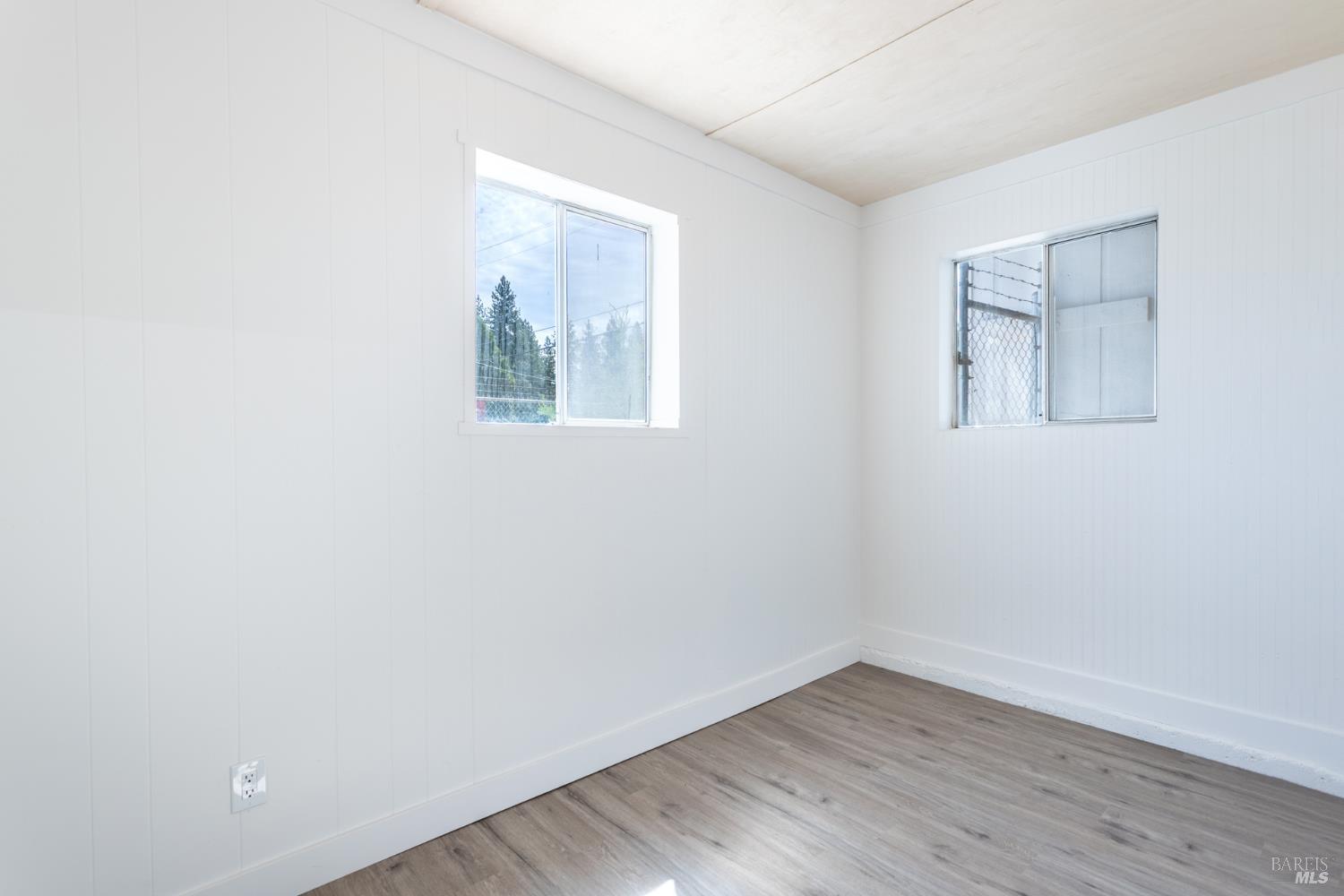 37087 Ca - 299 Highway E Burney CA 96013