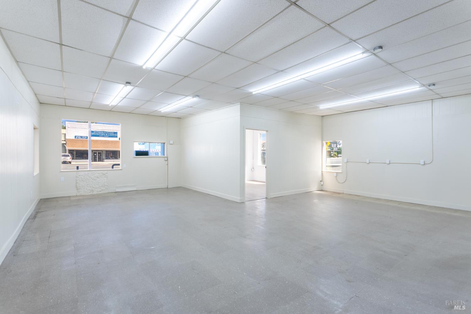 37087 Ca - 299 Highway E Burney CA 96013
