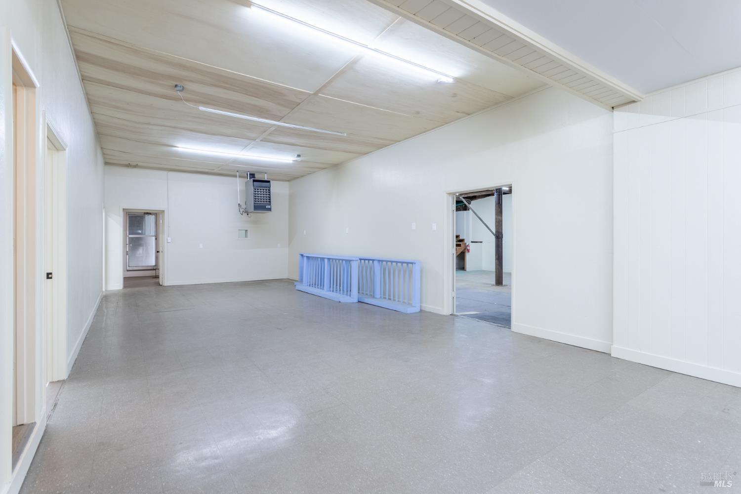 37087 Ca - 299 Highway E Burney CA 96013