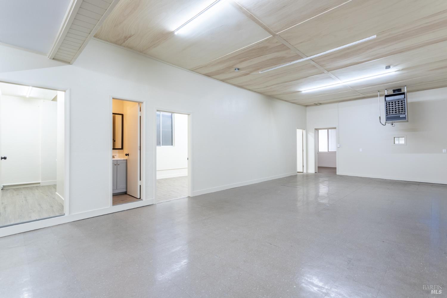 37087 Ca - 299 Highway E Burney CA 96013