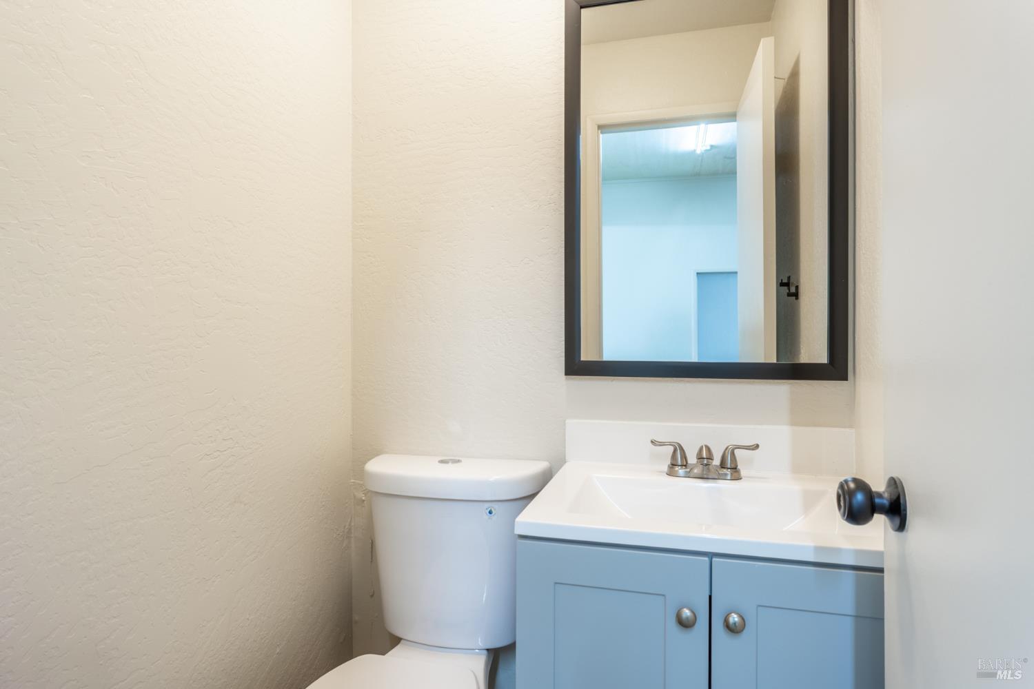 37087 Ca - 299 Highway E Burney CA 96013