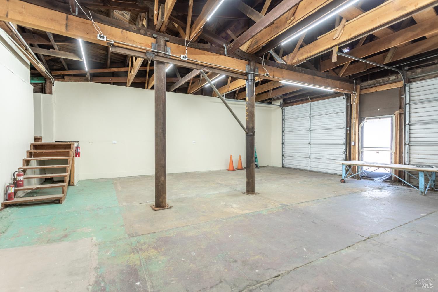37087 Ca - 299 Highway E Burney CA 96013