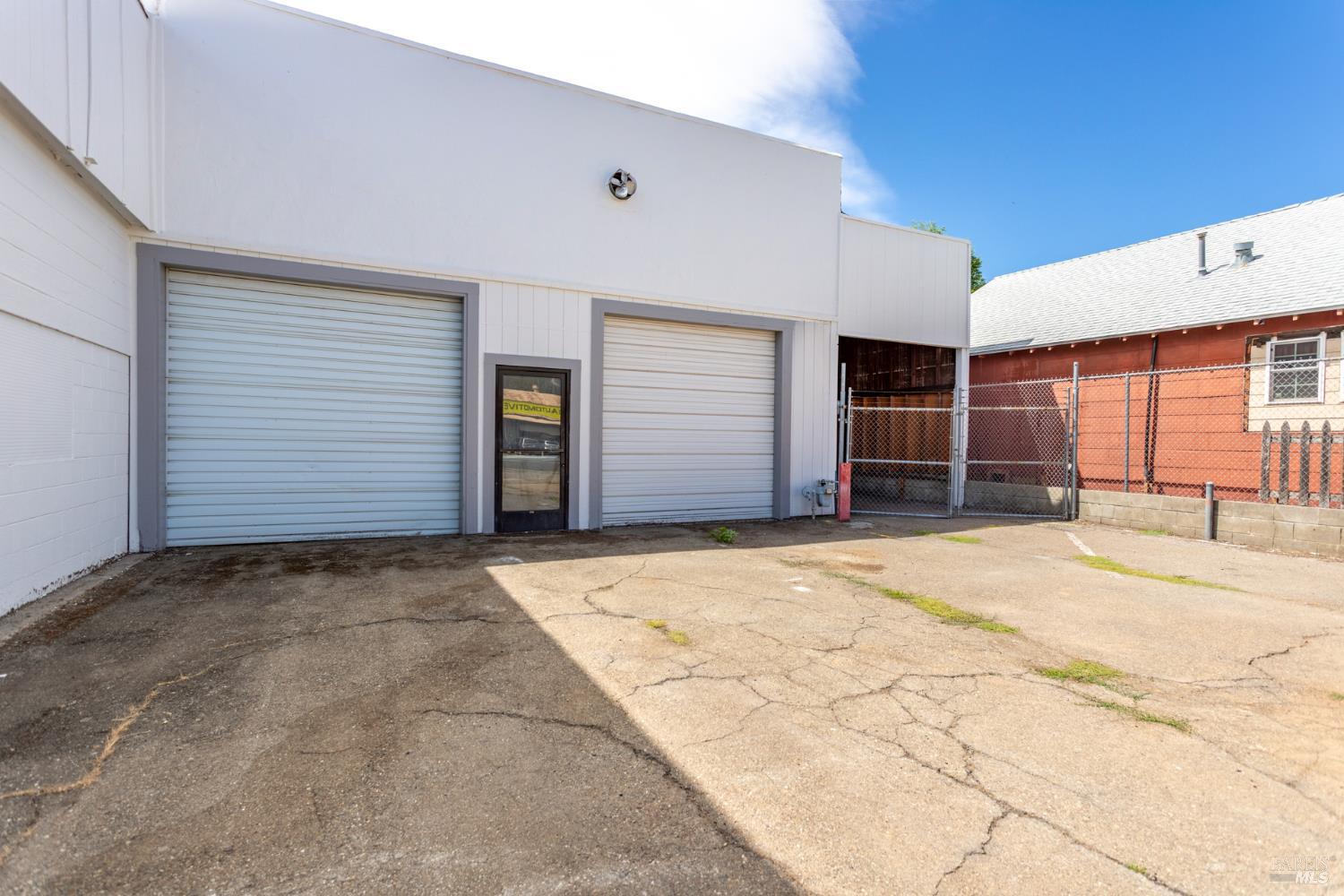 37087 Ca - 299 Highway E Burney CA 96013