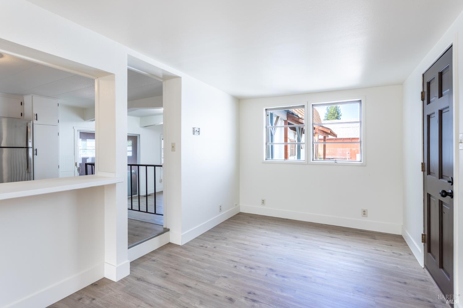 37087 Ca - 299 Highway E Burney CA 96013