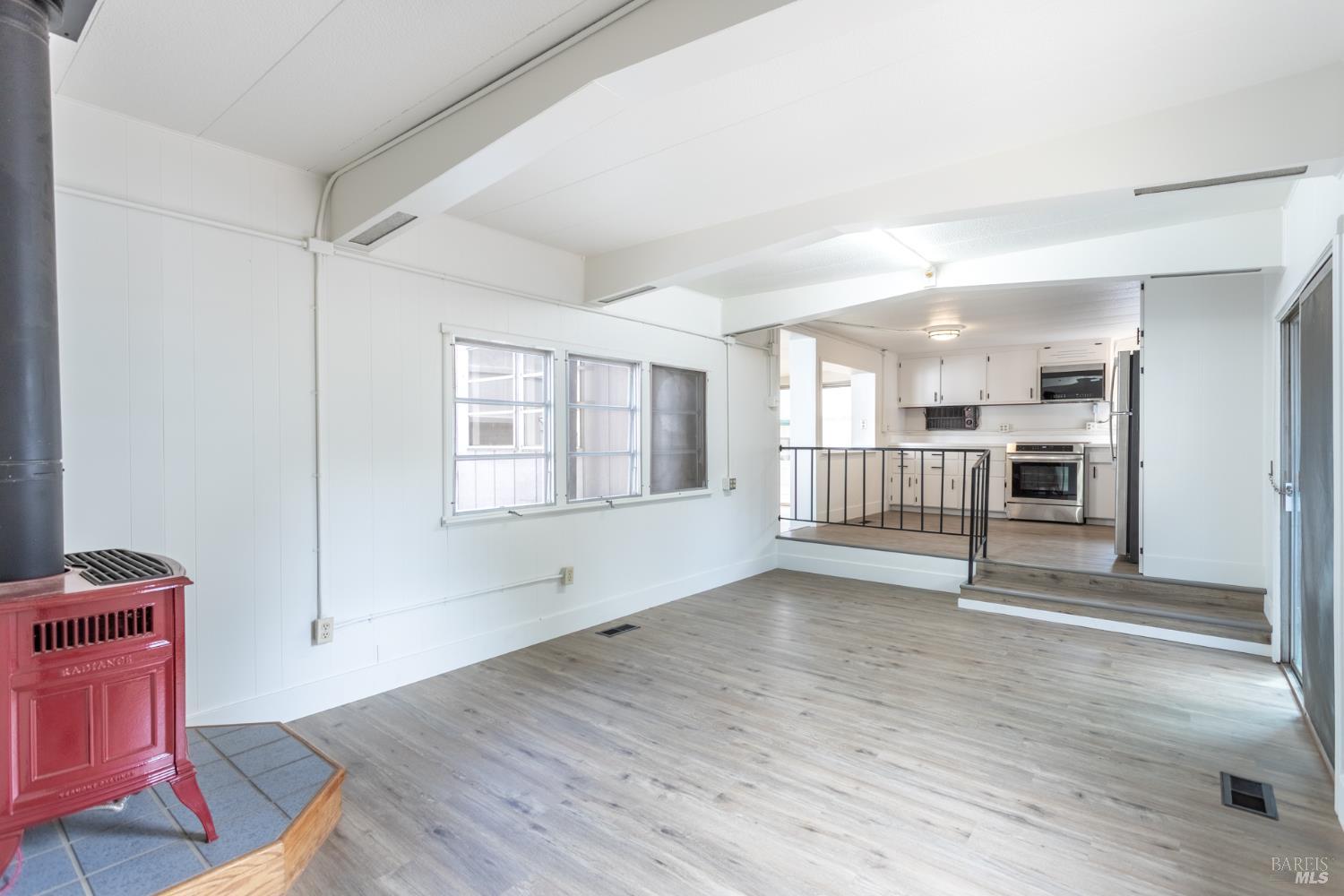 37087 Ca - 299 Highway E Burney CA 96013