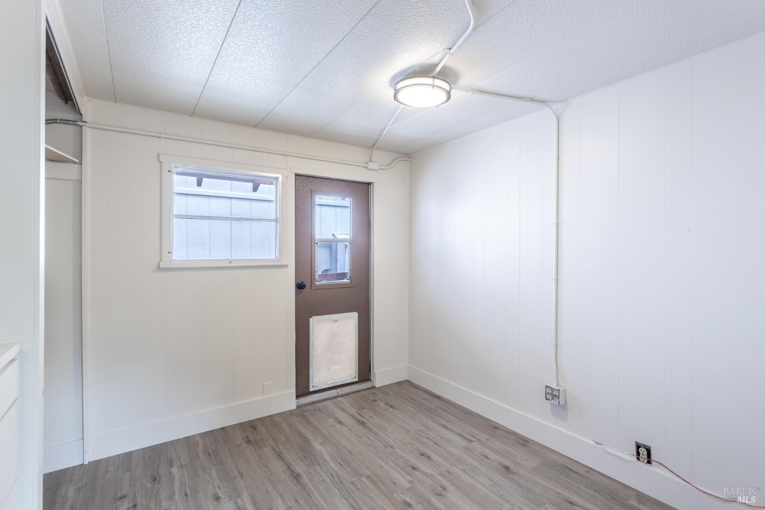 37087 Ca - 299 Highway E Burney CA 96013