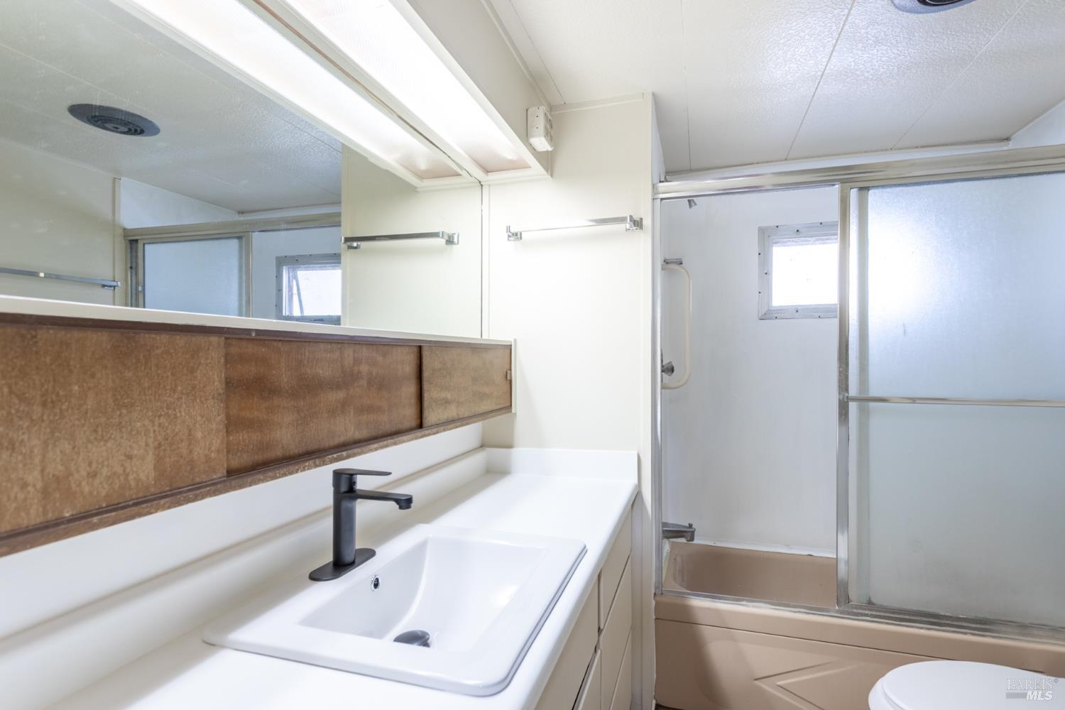 37087 Ca - 299 Highway E Burney CA 96013
