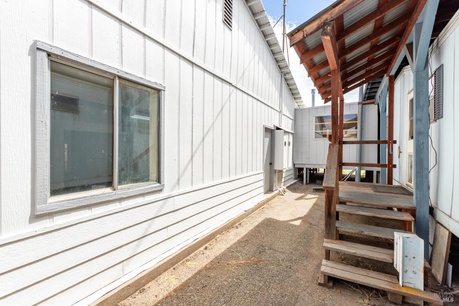 37087 Ca - 299 Highway E Burney CA 96013