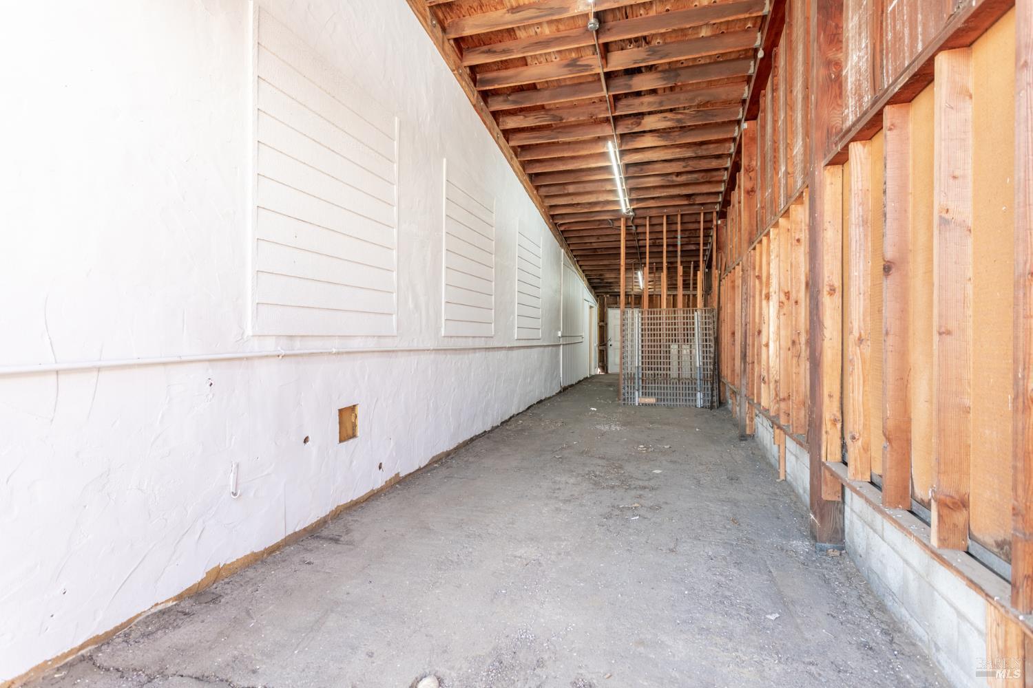 37087 Ca - 299 Highway E Burney CA 96013