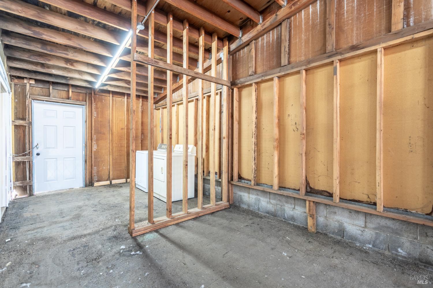 37087 Ca - 299 Highway E Burney CA 96013