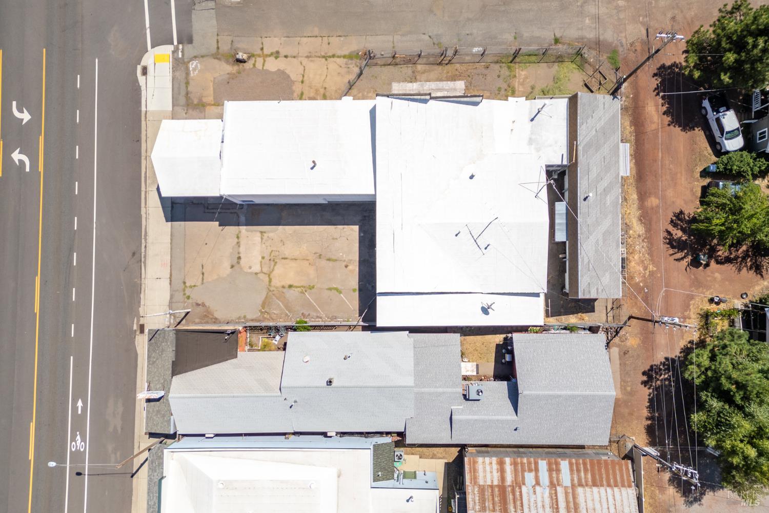 37087 Ca - 299 Highway E Burney CA 96013
