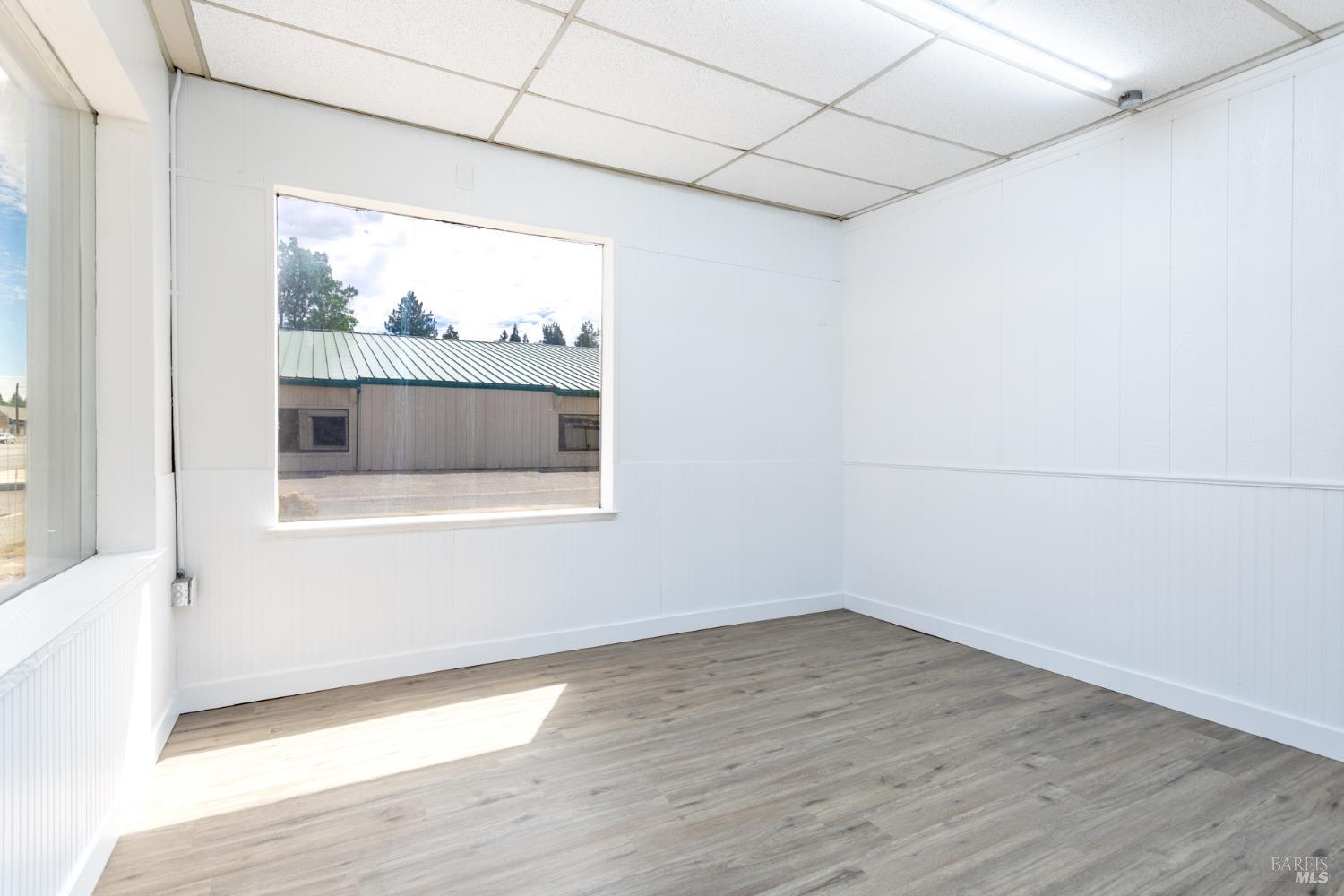 37087 Ca - 299 Highway E Burney CA 96013