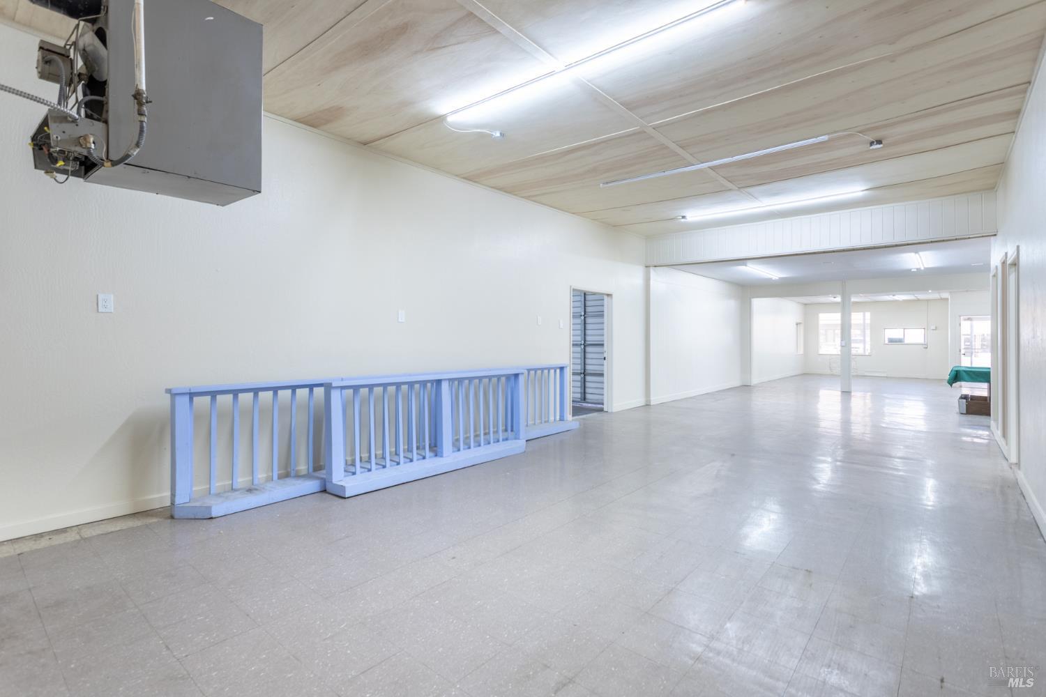 37087 Ca - 299 Highway E Burney CA 96013