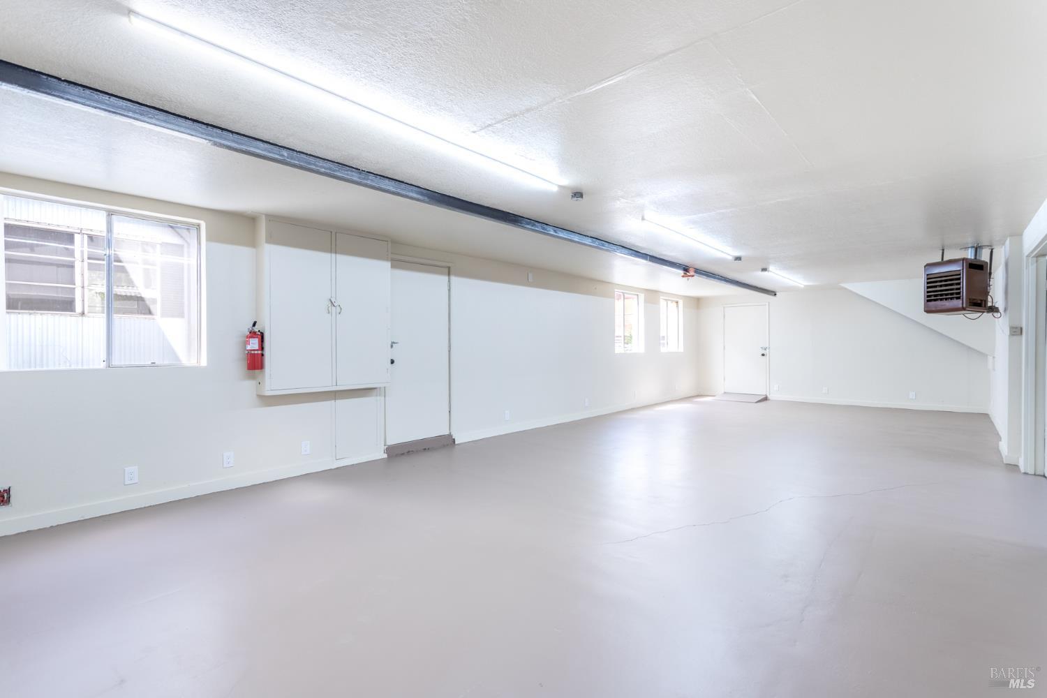 37087 Ca - 299 Highway E Burney CA 96013