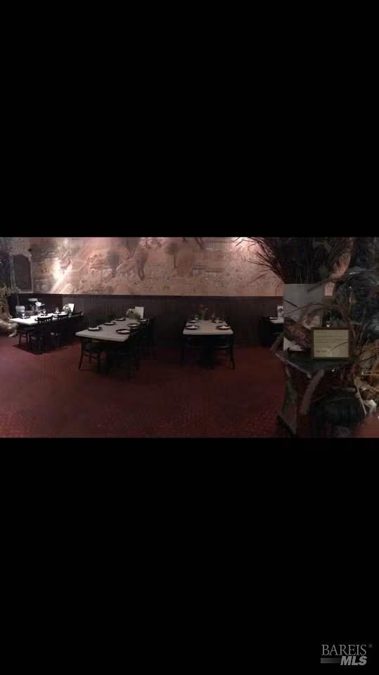 718 1st Street Benicia CA 94510