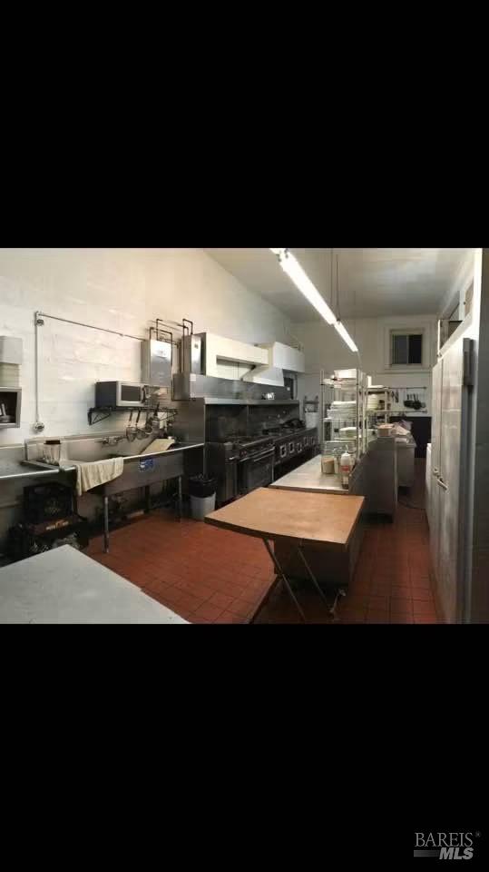 718 1st Street Benicia CA 94510