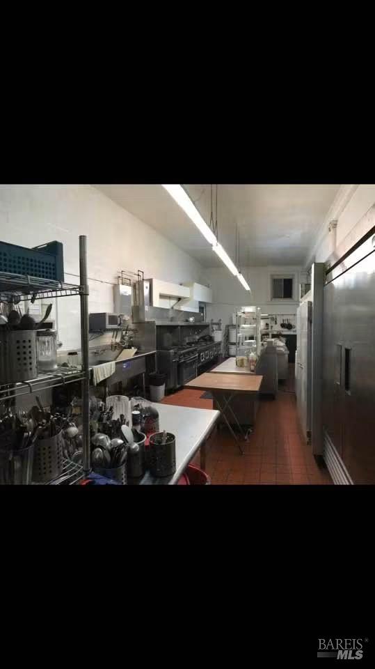 718 1st Street Benicia CA 94510