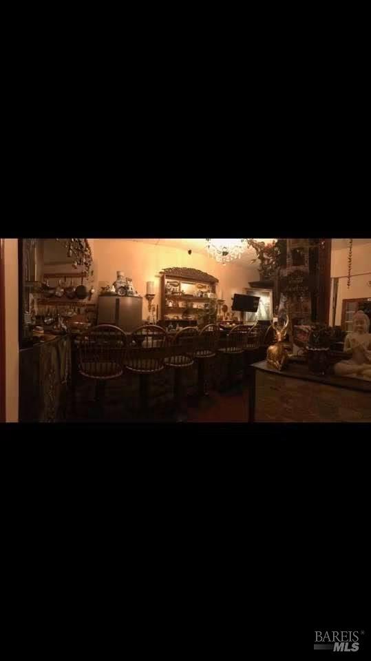 718 1st Street Benicia CA 94510